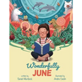 Wonderfully June