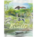 Brimble