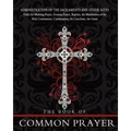 The Book of Common Prayer