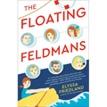 The Floating Feldmans