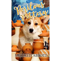 Perilous Pottery