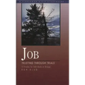 Job: Trusting Through Trials