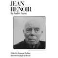 Jean Renoir PB