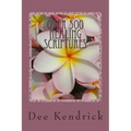 Over 500 Healing Scriptures