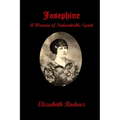 Josephine
