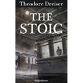 The Stoic: Volume 3