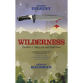 Wilderness