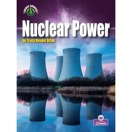 Nuclear Power