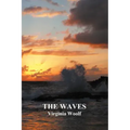 The Waves (Paperback)