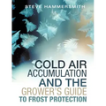 Cold Air Accumulation and the Grower's Guide to Frost Protection