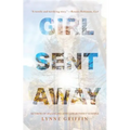 Girl Sent Away