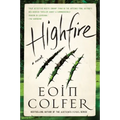 Highfire