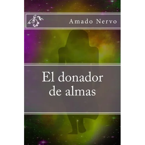 El donador de almas