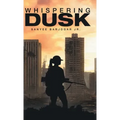 Whispering Dusk