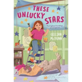 These Unlucky Stars