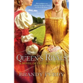 The Queen's Rivals