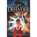The Gift and the Defender