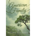 American Family: The Armes-Wallace Story