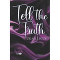 Tell the Truth: Oracle Book