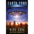 Earth Song
