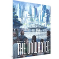Otto Binder's the Unwanted