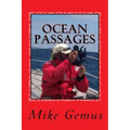Ocean Passages