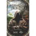 El Demonio Dios & Yo