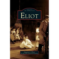 Eliot