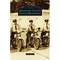 Arlington County Police Department