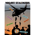 Night Stalkers