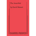 The Anarchist