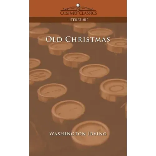 Old Christmas