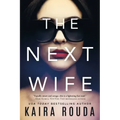 The Next Wife
