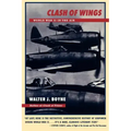 Clash of Wings