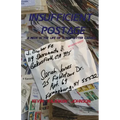 Insufficient Postage
