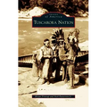 Tuscarora Nation