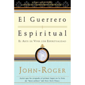 Guerrero Espiritual