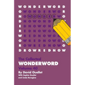 WonderWord Volume 40