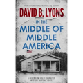 In The Middle of Middle America
