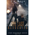 The Last Revocater