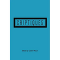 Criptiques