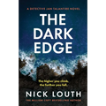 The Dark Edge