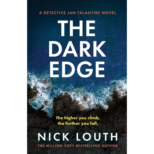 The Dark Edge