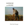 Sorrow and Hope
