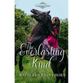 The Everlasting Kind