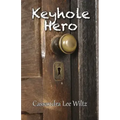 Keyhole Hero