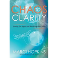 Chaos to Clarity: Seeing the Signs and Breaking the Cycles