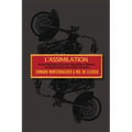 L'Assimilation: Rock Machine Devient Bandidos - Bikers United Contre Les Hells Angels