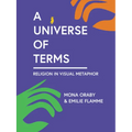 A Universe of Terms: Religion in Visual Metaphor