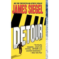 Detour